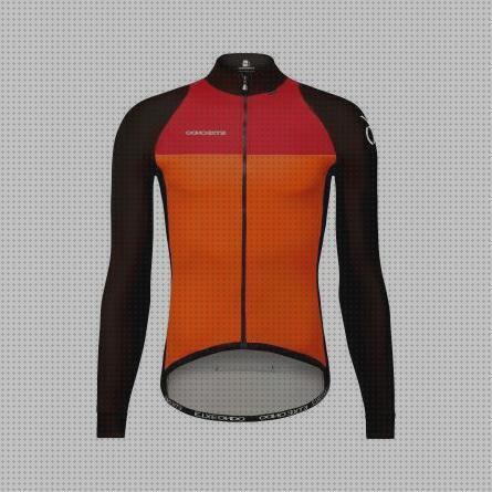 ¿Dónde poder comprar chaquetas hombre ofertas reloj ofertas hombre chaquetas etxeondo hombre ofertas?