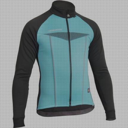 Las 18 Mejores Chaquetas Etxeondo De Hombres Ofertas