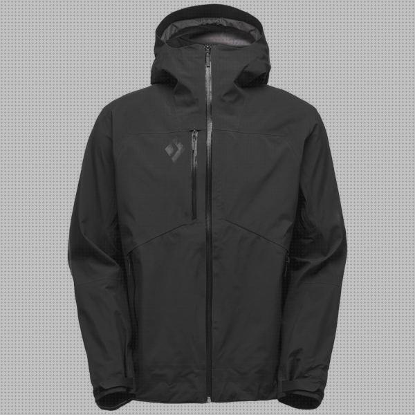 ¿Dónde poder comprar vestir chaquetas chaquetas goretex vestir hombre?