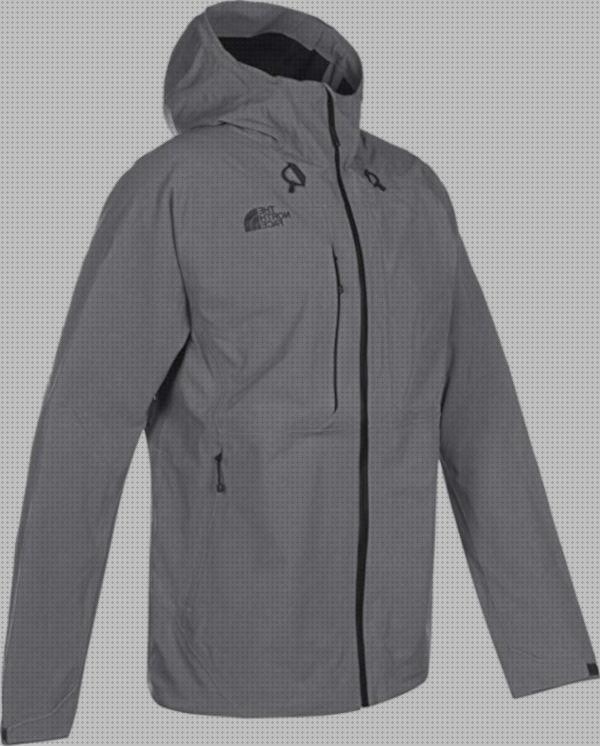 Las mejores marcas de vestir chaquetas chaquetas goretex vestir hombre