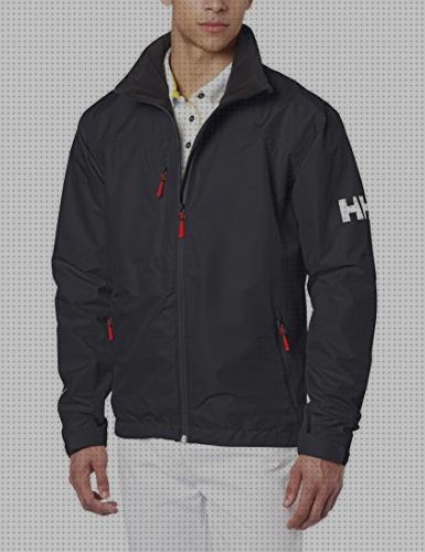 Las mejores chaquetas hombre ofertas reloj ofertas hombre chaquetas hh hombre ofertas