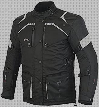 ¿Dónde poder comprar chaqueta moto hombre frac hombre chaquetas moto 3 4 hombre talla m?