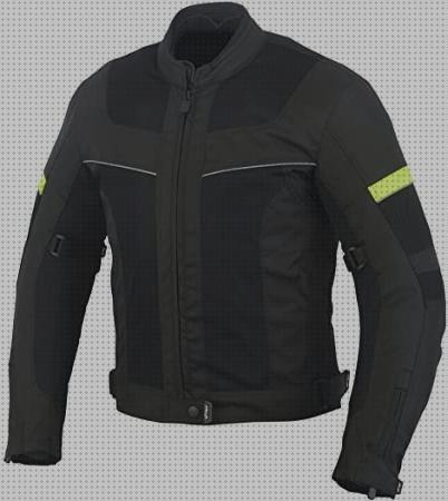 Opiniones de las 4 mejores Chaquetas De Motos Veranos De Hombres Perforadas