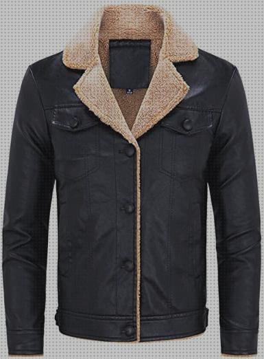 Las mejores marcas de motos chaquetas chaqueta moto hombre elegante