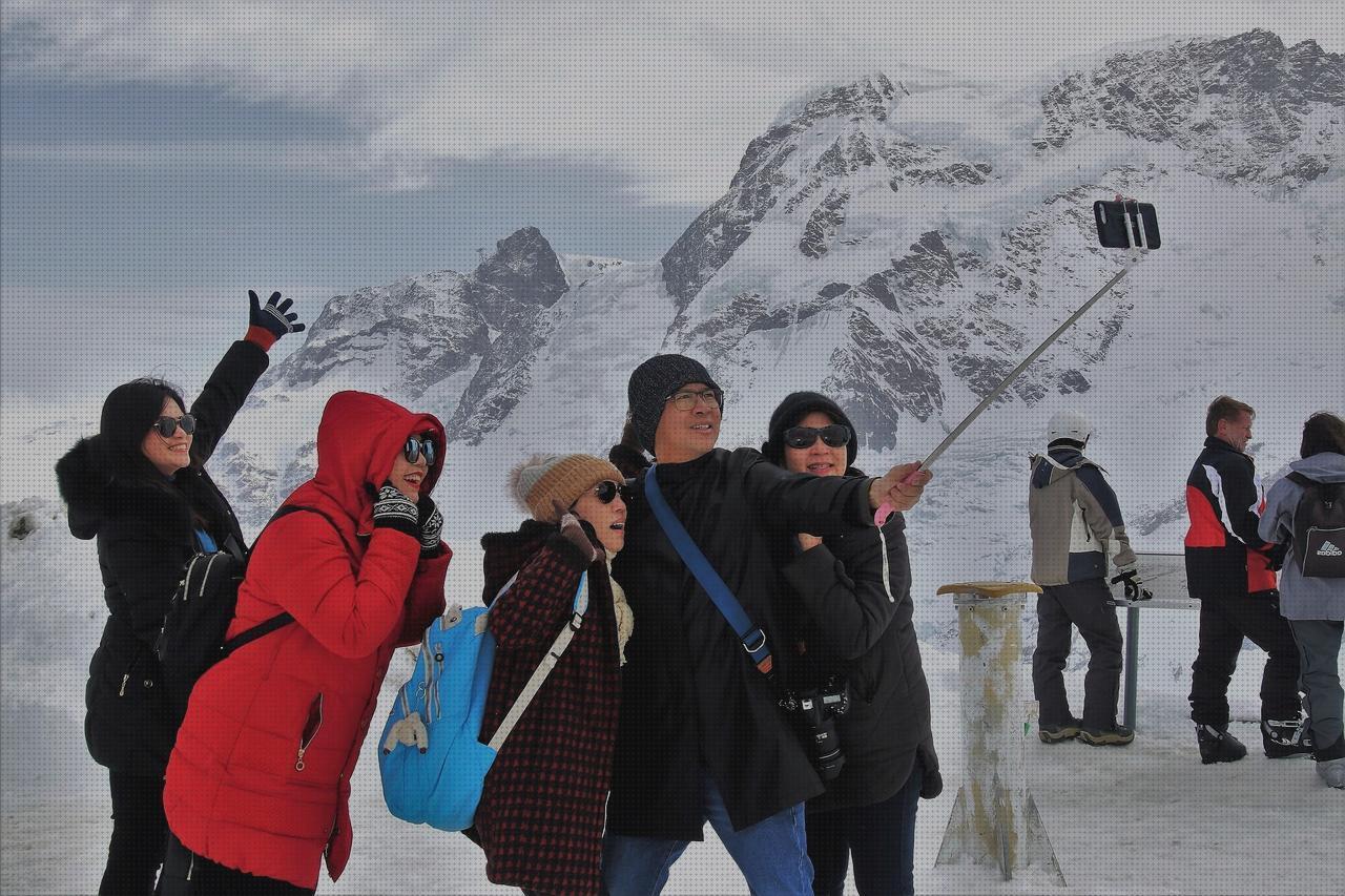 ¿Dónde poder comprar chaqueta nieve hombre frac hombre chaquetas nieve hombre?