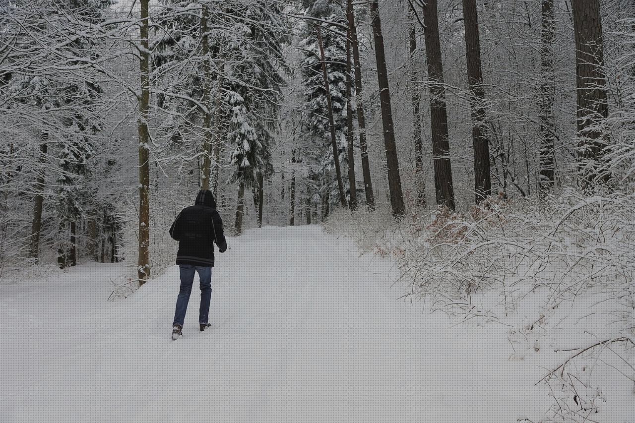 Las mejores marcas de chaqueta nieve hombre frac hombre chaquetas nieve hombre