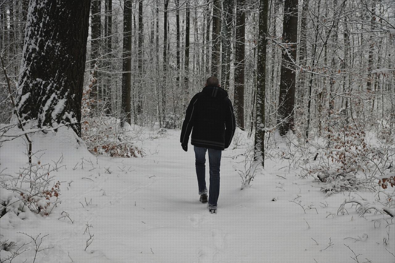 Las mejores chaqueta nieve hombre frac hombre chaquetas nieve hombre