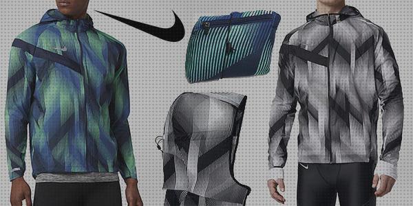 ¿Dónde poder comprar nike chaquetas chaquetas nike hombre barata?