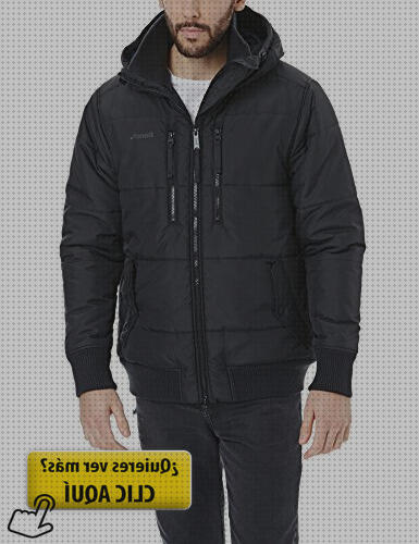 ¿Dónde poder comprar frac hombre chaquetas oferta hombre?