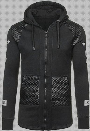 Las mejores frac hombre chaquetas oferta hombre