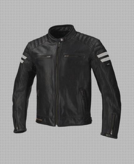 Las mejores marcas de Más sobre chaquetas universitarias hombre frac hombre chaquetas piel motorista cafe racer hombre