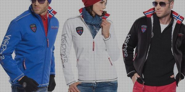 ¿Dónde poder comprar chaquetas hombre ofertas reloj ofertas hombre chaquetas ski hombre ofertas?