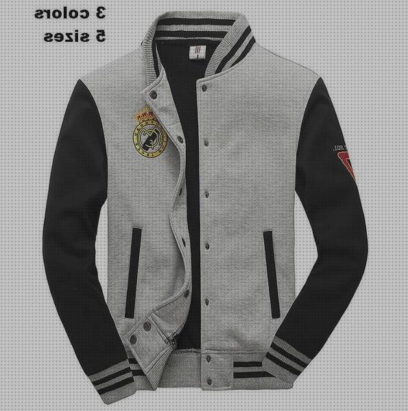 Las mejores marcas de frac hombre chaquetas sport hombre