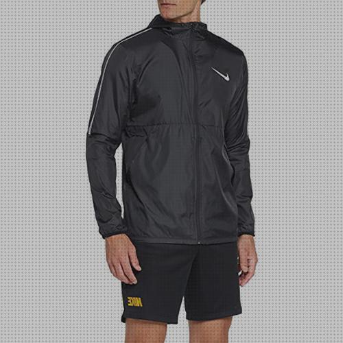 ¿Dónde poder comprar nike chubasquero nike hombre?