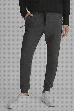 Review de cia pantalon chandal hombre