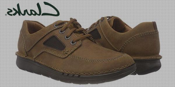 Opiniones de baratos clarks baratos hombre