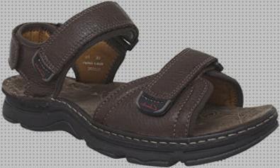 ¿Dónde poder comprar chanclas clarks sandalias hombre?