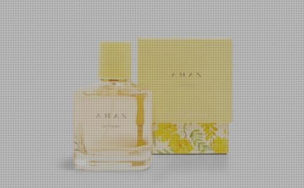 ¿Dónde poder comprar perfumes orientales hombre perfumes clones perfumes hombre orientales?
