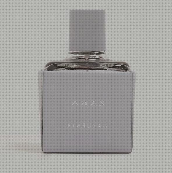 Las mejores marcas de perfumes orientales hombre perfumes clones perfumes hombre orientales