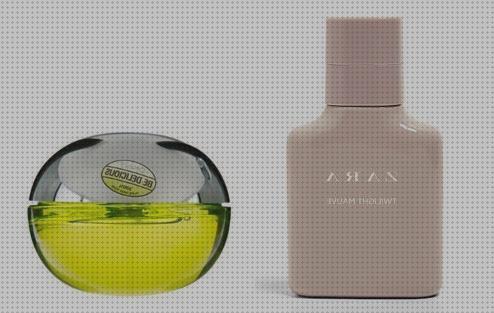 Review de clones perfumes hombre orientales