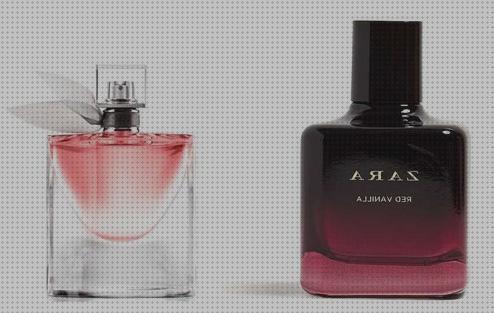 Los mejores 26 Clones Perfumes De Hombres Orientales