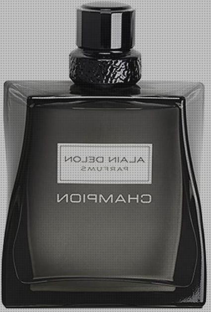 Review de colonia de hombre intensa y duradera