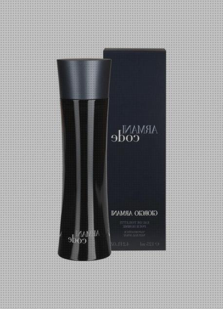 Las mejores armani hombre colonia giorgio armani hombre