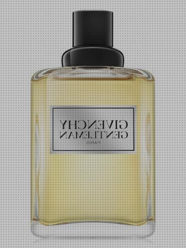 Las mejores givenchy hombre Más sobre perfume dior hombre colonia givenchy hombre