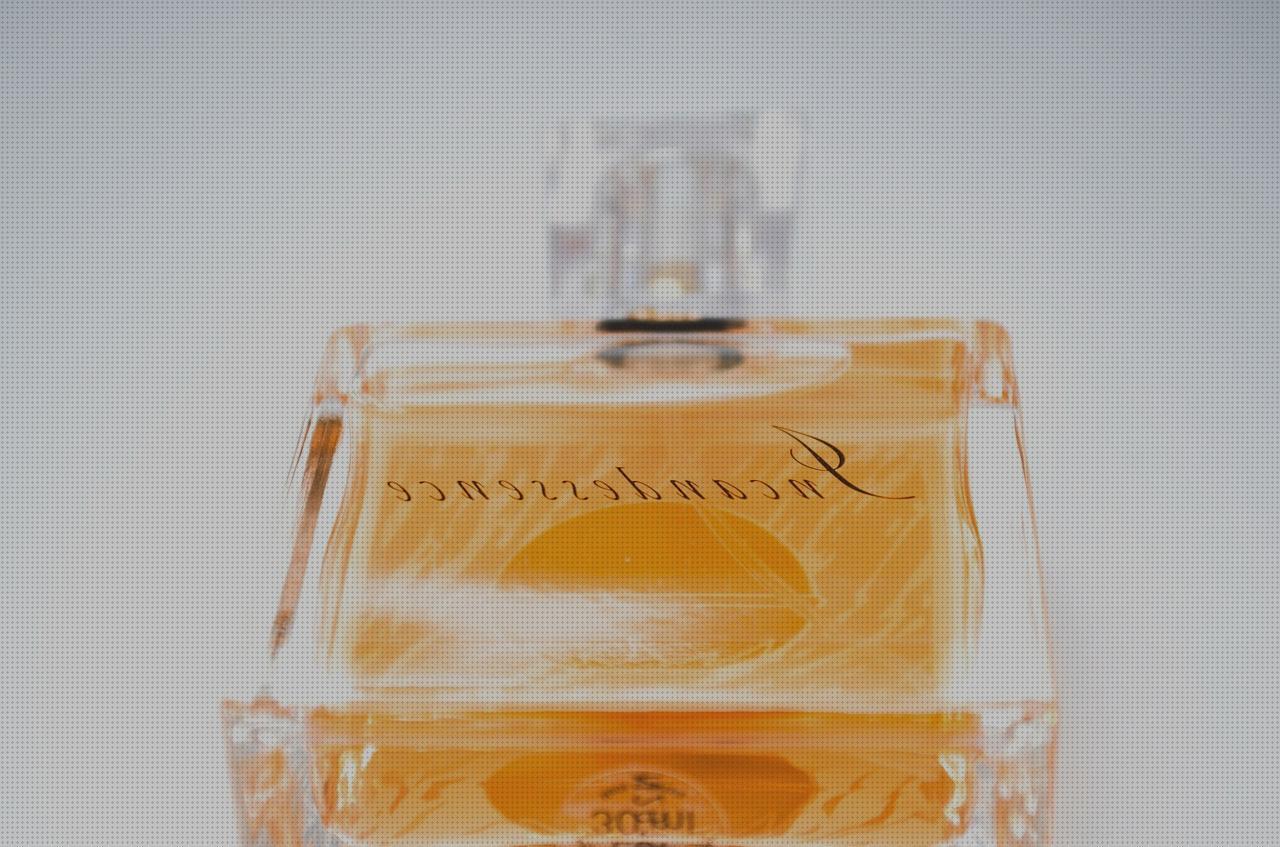 Opiniones de burberry hombre colonia hombre burberry