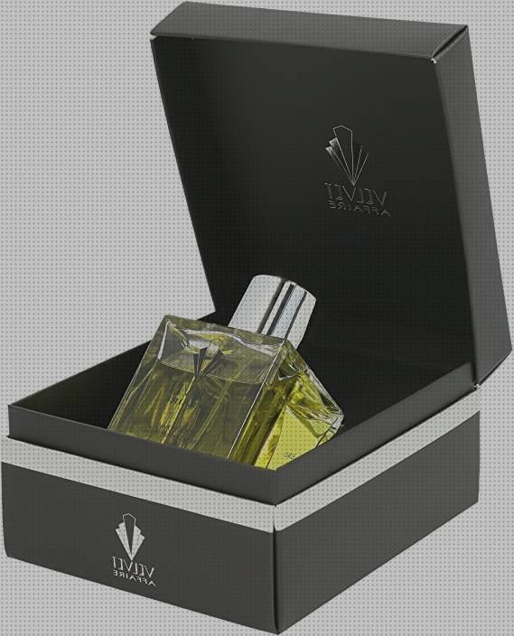 ¿Dónde poder comprar Más sobre patchouli perfume hombre Más sobre zapato hombre luisetti Más sobre camistas hombre colonia velvet hombre?