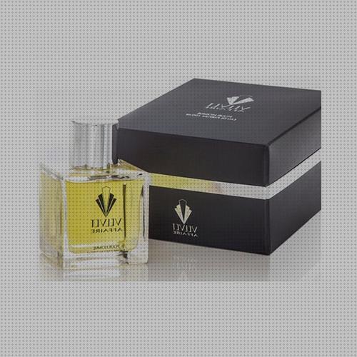 Las mejores Más sobre patchouli perfume hombre Más sobre zapato hombre luisetti Más sobre camistas hombre colonia velvet hombre