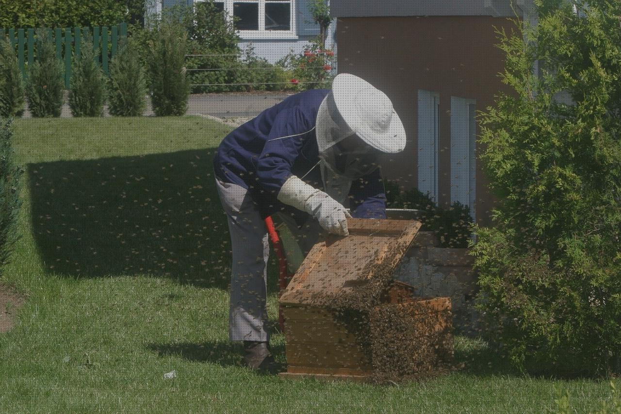 Las mejores colonias colonias de hombre fragrantica