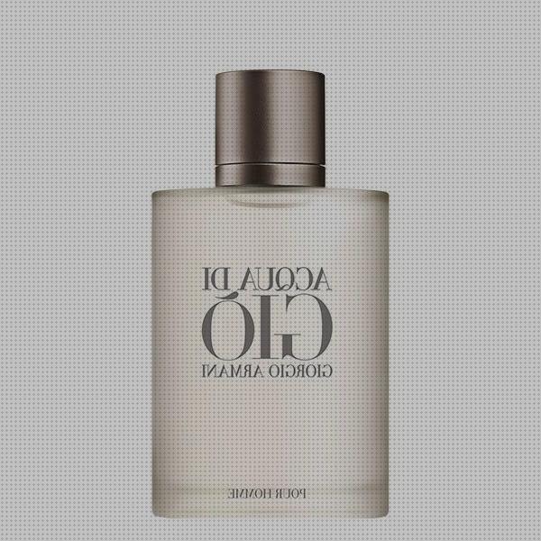 Las mejores marcas de Más sobre perfumes issey miyake hombre perfumes colonias y perfumes de hombre