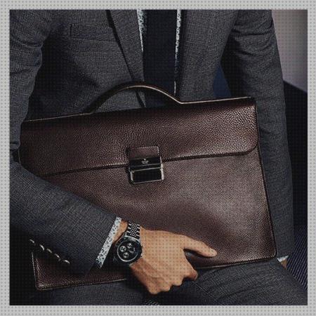 Las mejores elegantes complementos elegantes hombre