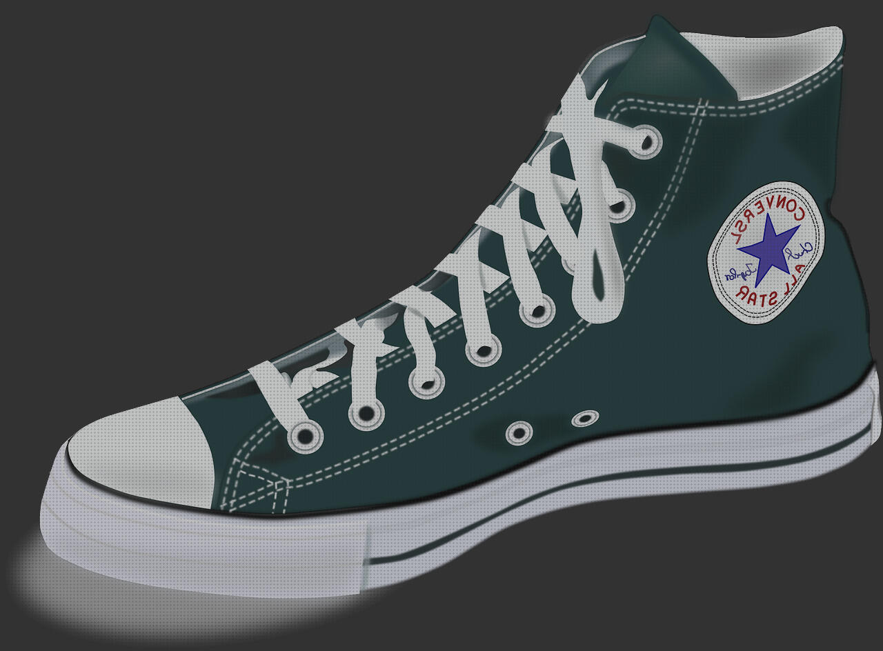 Las mejores converse hombre converse baja hombre