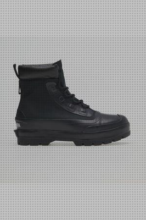 ¿Dónde poder comprar converse hombre converse bota hombre?