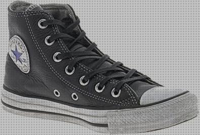 ¿Dónde poder comprar converse hombre converse botas negras hombre?