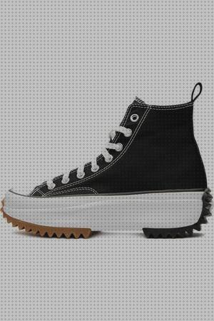 Las mejores converse hombre converse botas negras hombre