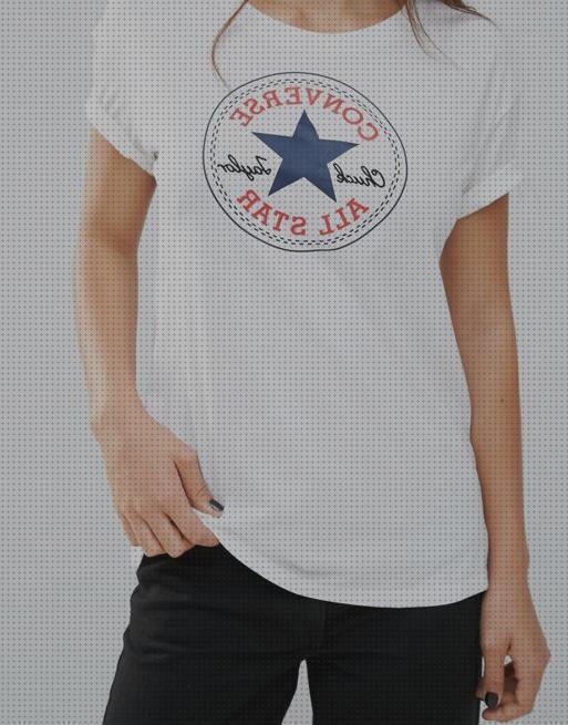 Las mejores marcas de camisetas converse hombre camisetas converse camisetas hombre