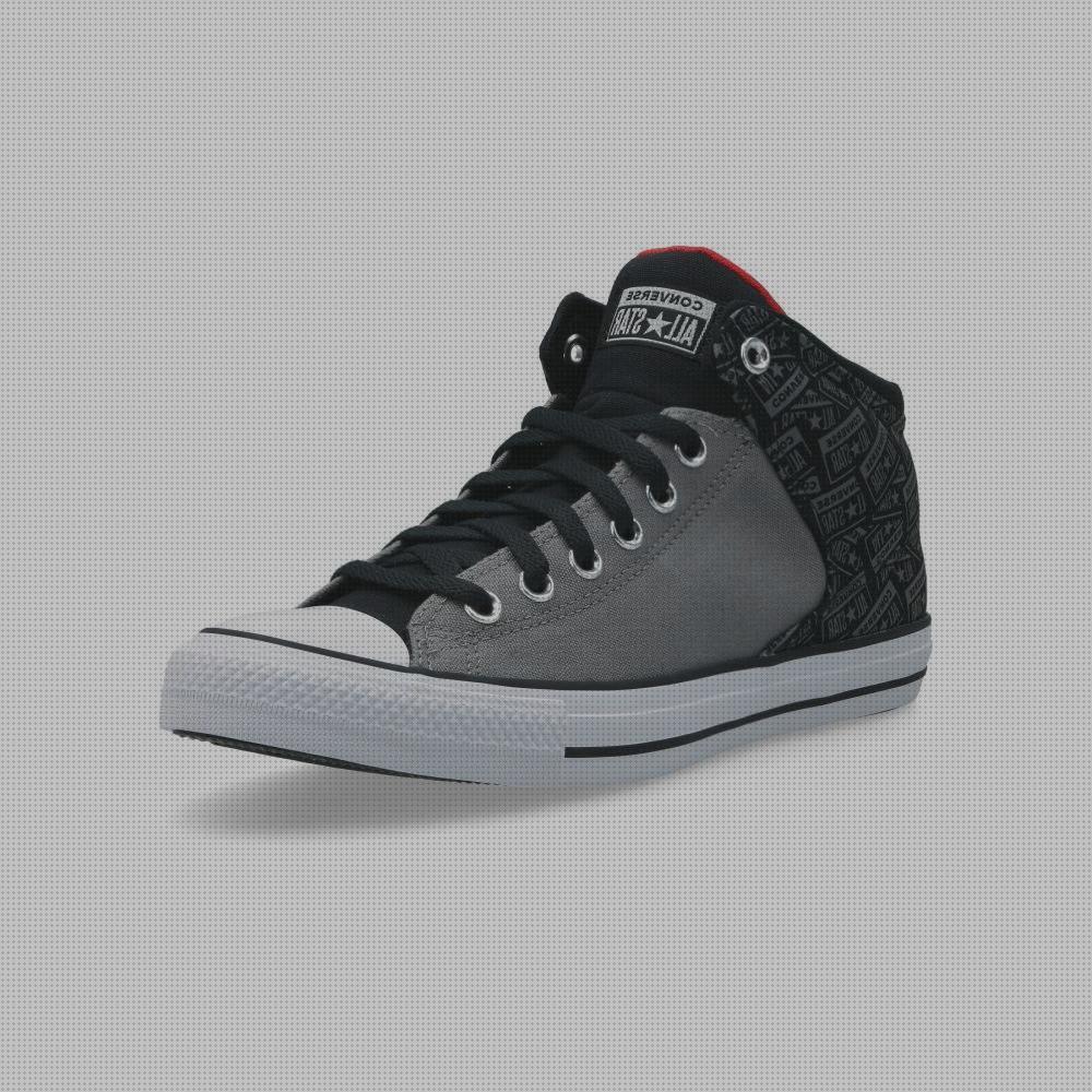 ¿Dónde poder comprar converse hombre converse oferta hombre?