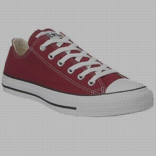 Las mejores marcas de converse hombre converse oferta hombre