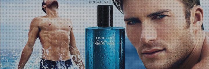 Los mejores 25 Cool Water Perfumes De Hombres