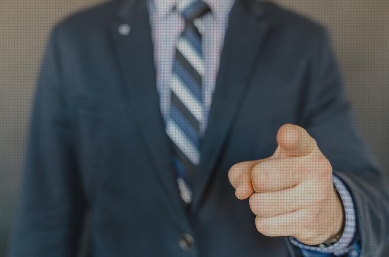 ¿Dónde poder comprar camisa lunares hombre Más sobre camisa calaveras hombre Más sobre bolsito hombre corbata hombre azul lunares?