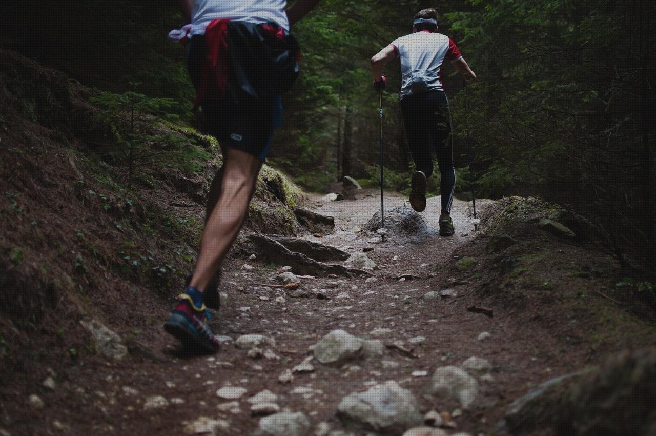 Las mejores correas