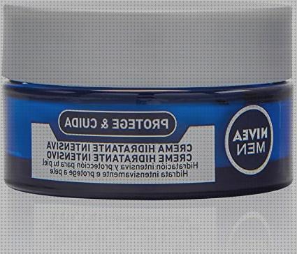 ¿Dónde poder comprar cremas hombre crema cara hombre?