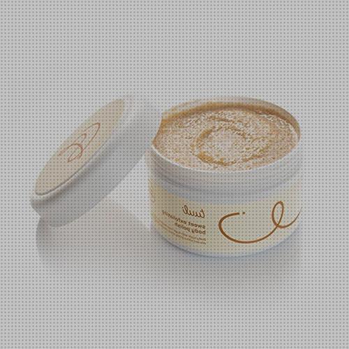 Las mejores cremas hombre crema exfoliante cuerpo hombre