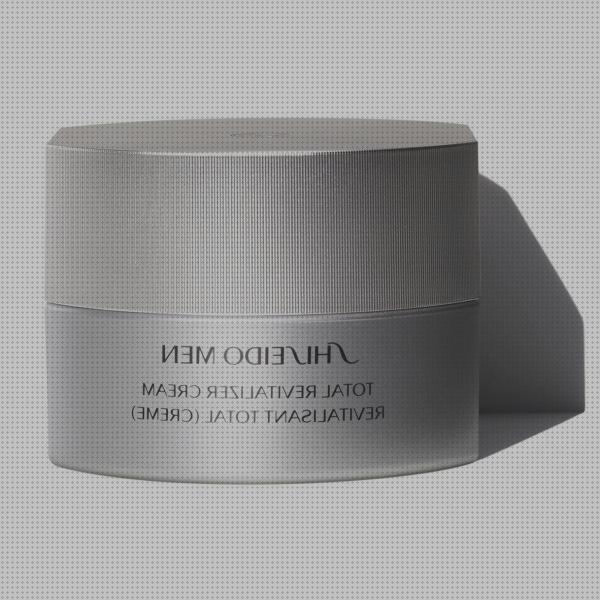 ¿Dónde poder comprar Más sobre ropa hombre tommy ofertas reloj ofertas hombre crema hidratante revitalizer hombre shiseido ofertas?