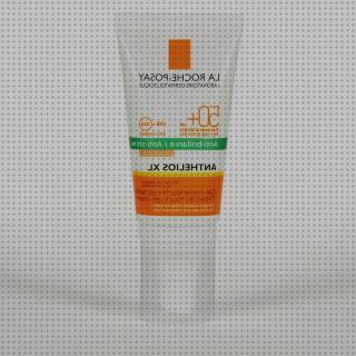 Review de crema hombre con toque de color