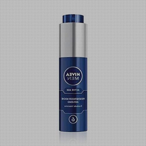 Review de cremas antiedad hombre 35