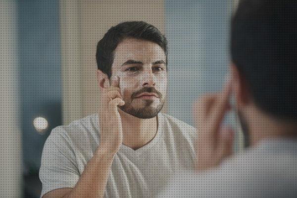 Las mejores marcas de cremas hombre cremas de cara antiarrugas de hombre